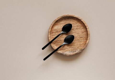 Che tipo di alimentazione è appropriata per una persona disfagica