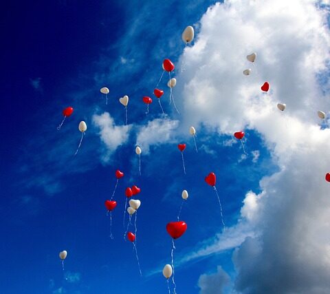 Vivere con l’ossigeno portatile: consigli utili