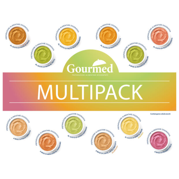 Multipack