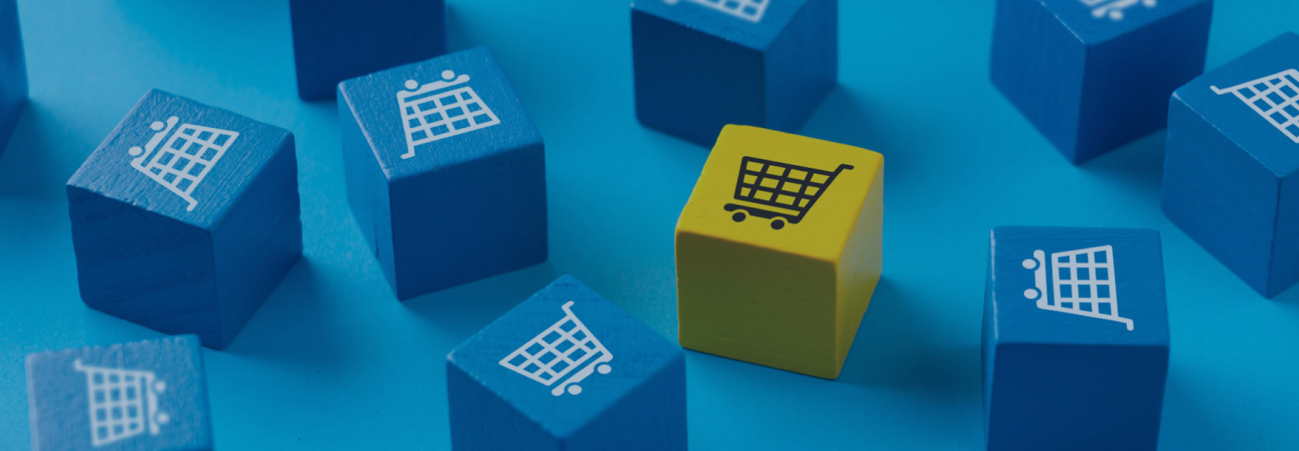 Cavo accendisigari 12 V/24 V CPAP AirSense