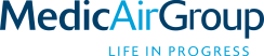 MedicAir Shop