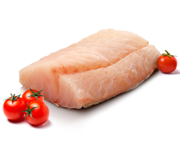 Merluzzo al Pomodoro Disidratato per Disfagici - Shop MedicAir