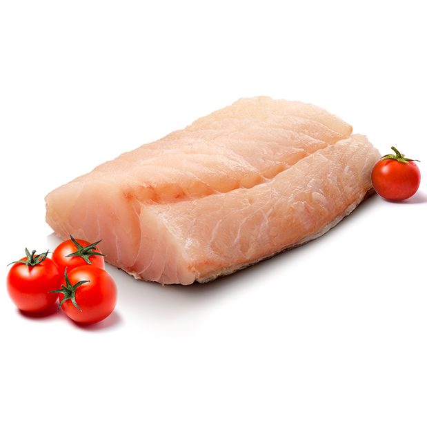 Merluzzo al Pomodoro Disidratato per Disfagici - Shop MedicAir