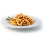 Pasta al Ragù Disidratata per Disfagici - Shop MedicAir