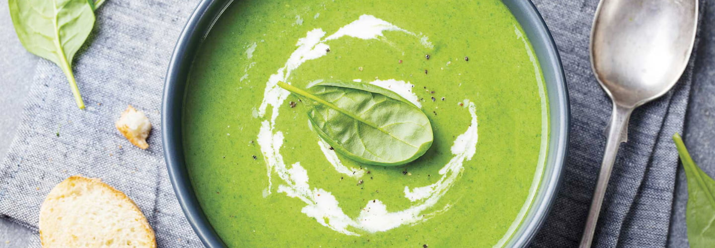 Alimenti Disidratati