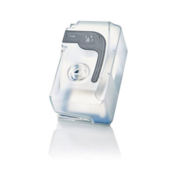 Camere di deumidificazione