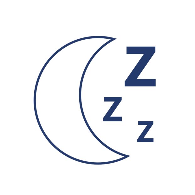 Servizi per il trattamento delle apnee notturne