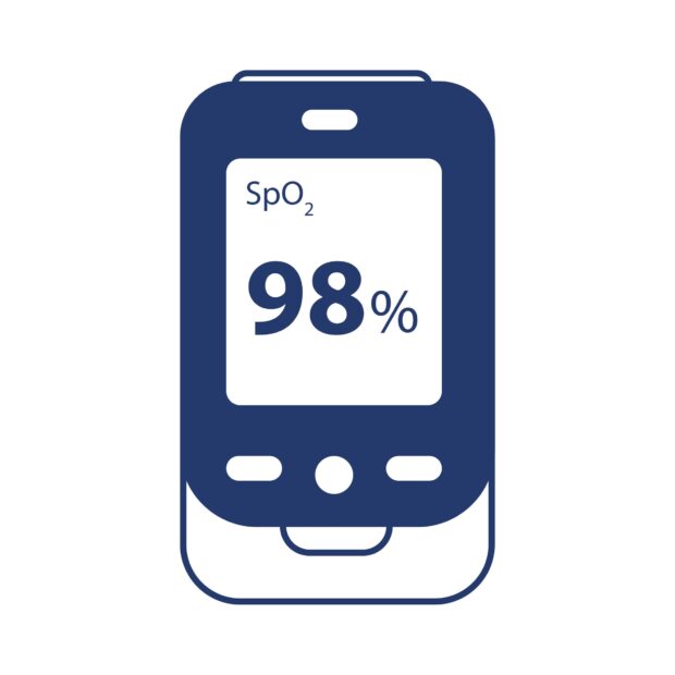 Accessori ossigenoterapia