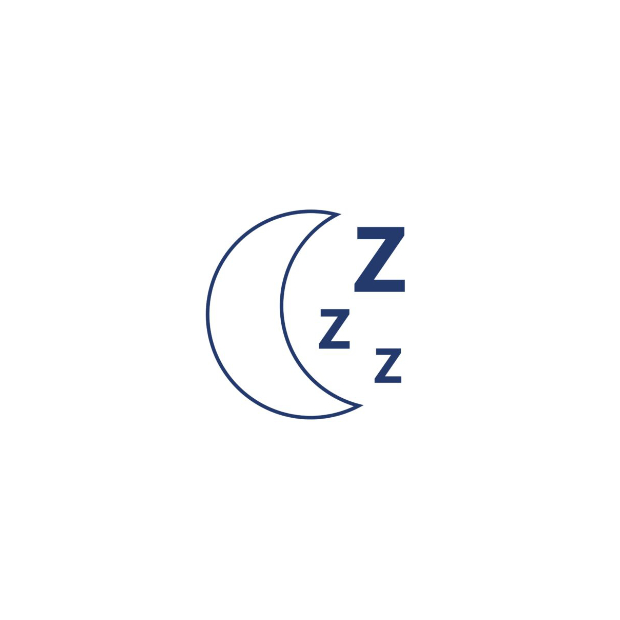Servizi per il trattamento delle apnee notturne