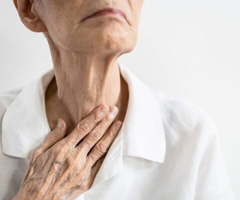 Quanto è diffusa la disfagia? I numeri reali dietro un sintomo sottovalutato