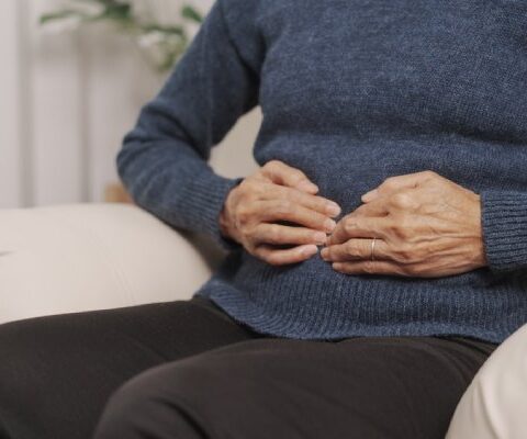 Disfagia e stitichezza: alimenti morbidi per aiutare l’intestino